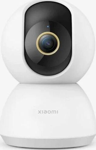 Xiaomi Smart Camera C300 XMC01 (международная верия)