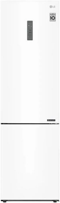 Холодильник LG DoorCooling+ GA-B509CQWL