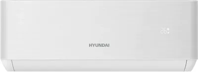 Сплит-система Hyundai HAC-12/T-PRO