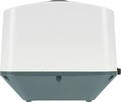 Накопительный электрический водонагреватель под мойку Ресанта ВН-15В