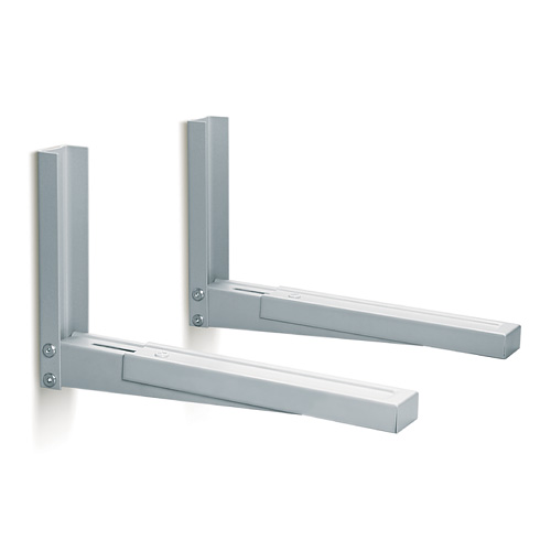 Кронштейн Trone С-3 (серебристый)