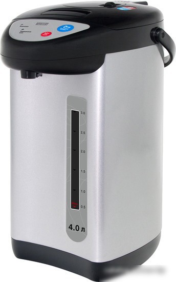 Чайник Mystery MTP-2452