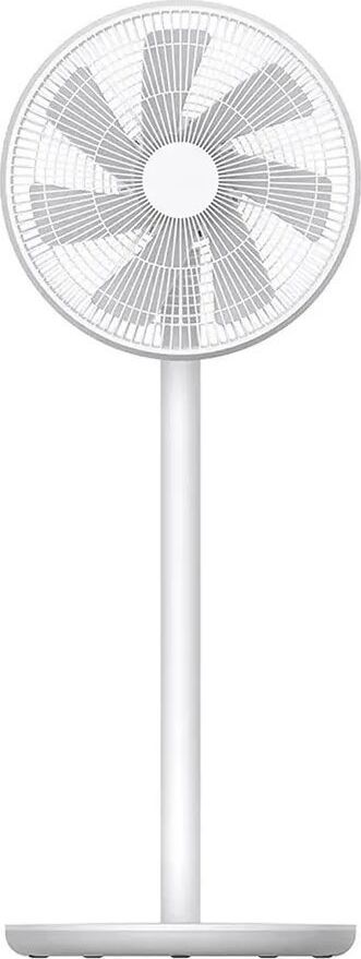 XIAOMI SMART STANDING FAN 2 EU (BHR4828GL)