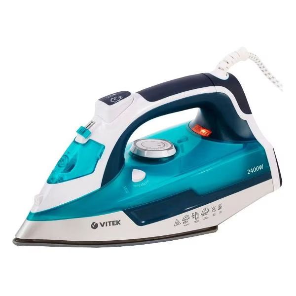 Утюг Vitek VT-1266B