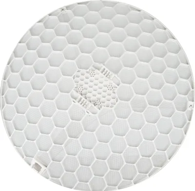 Mikrotik LHG XL 5 ac