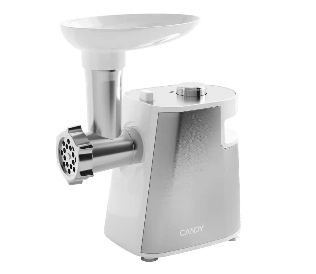 Мясорубка Candy CG-200