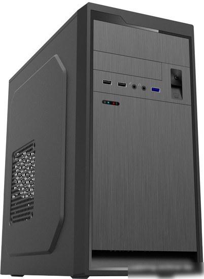 Powerman SV511 450W 6153673