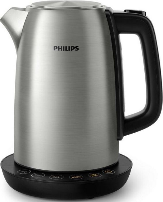 Электрочайник Philips HD9359/90