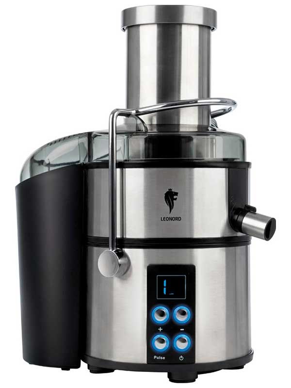 LEONORD LE-1710 (105582)