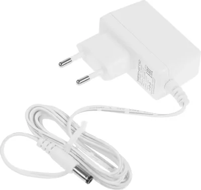 Keenetic KPS-1210-01