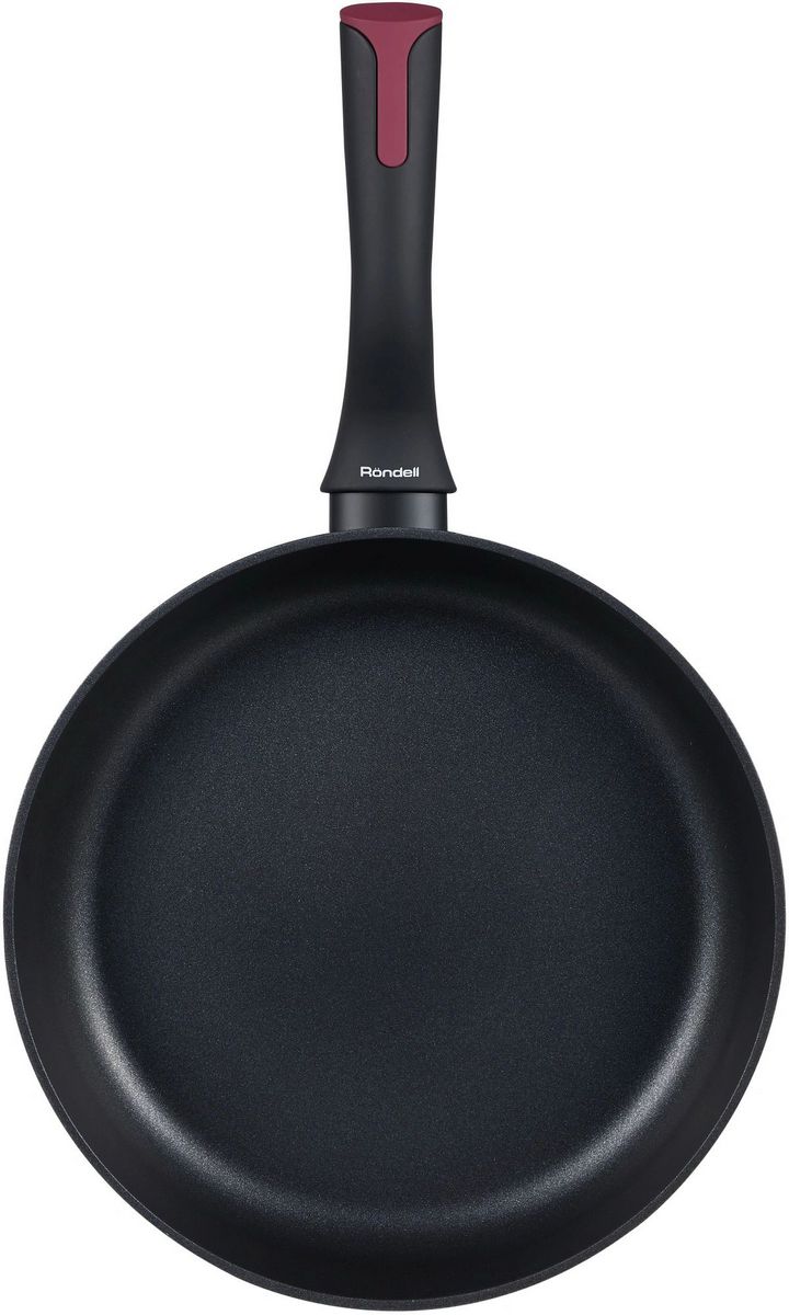 Сковорода Rondell Lilac RDA-1978