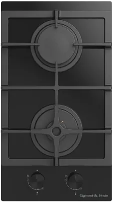 Варочная панель Zigmund & Shtain M 26.3 B