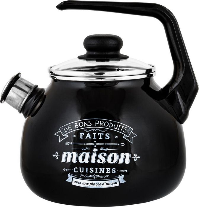Appetite 4с209я-Maison