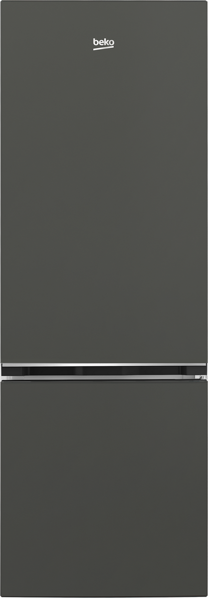 Холодильник BEKO B1RCSK251G