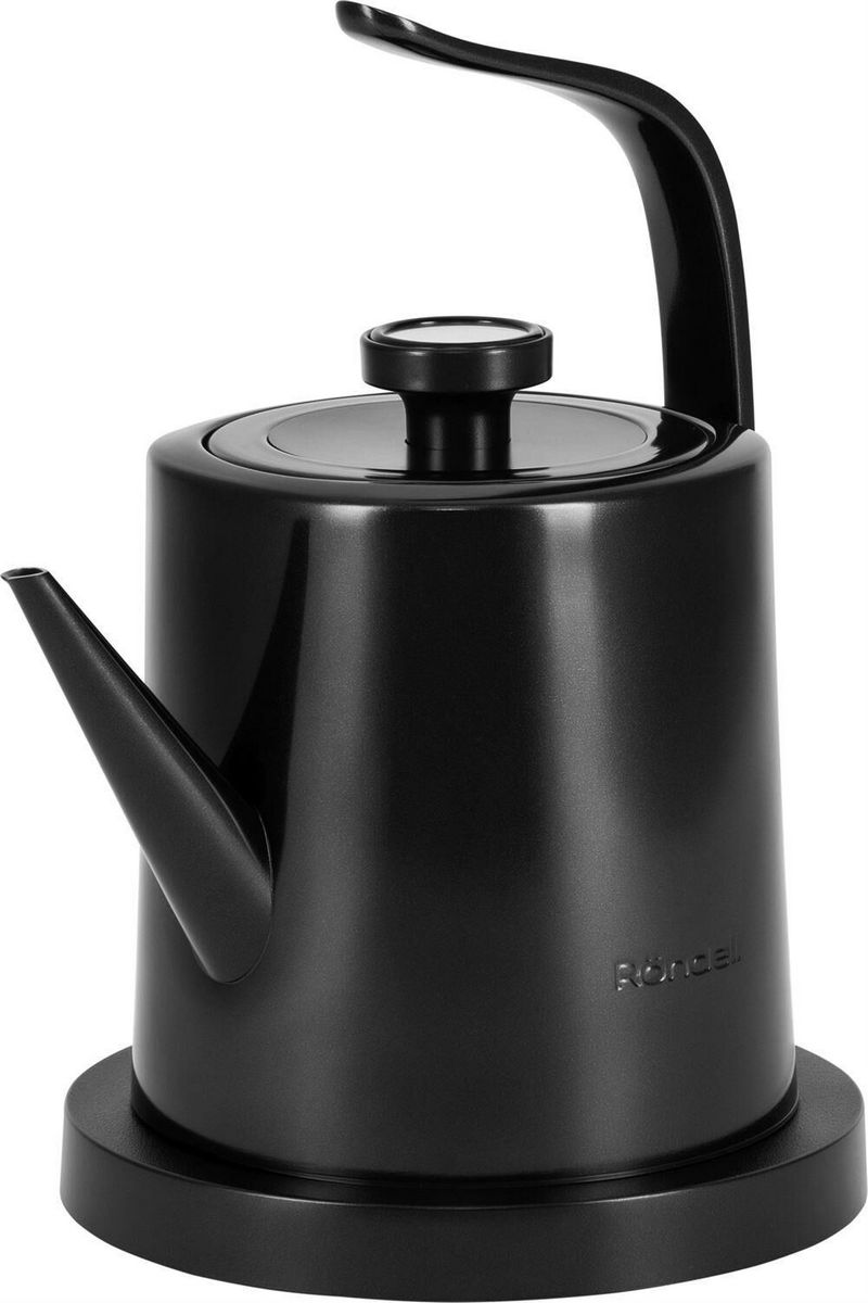 RONDELL RDE-WK805 1л