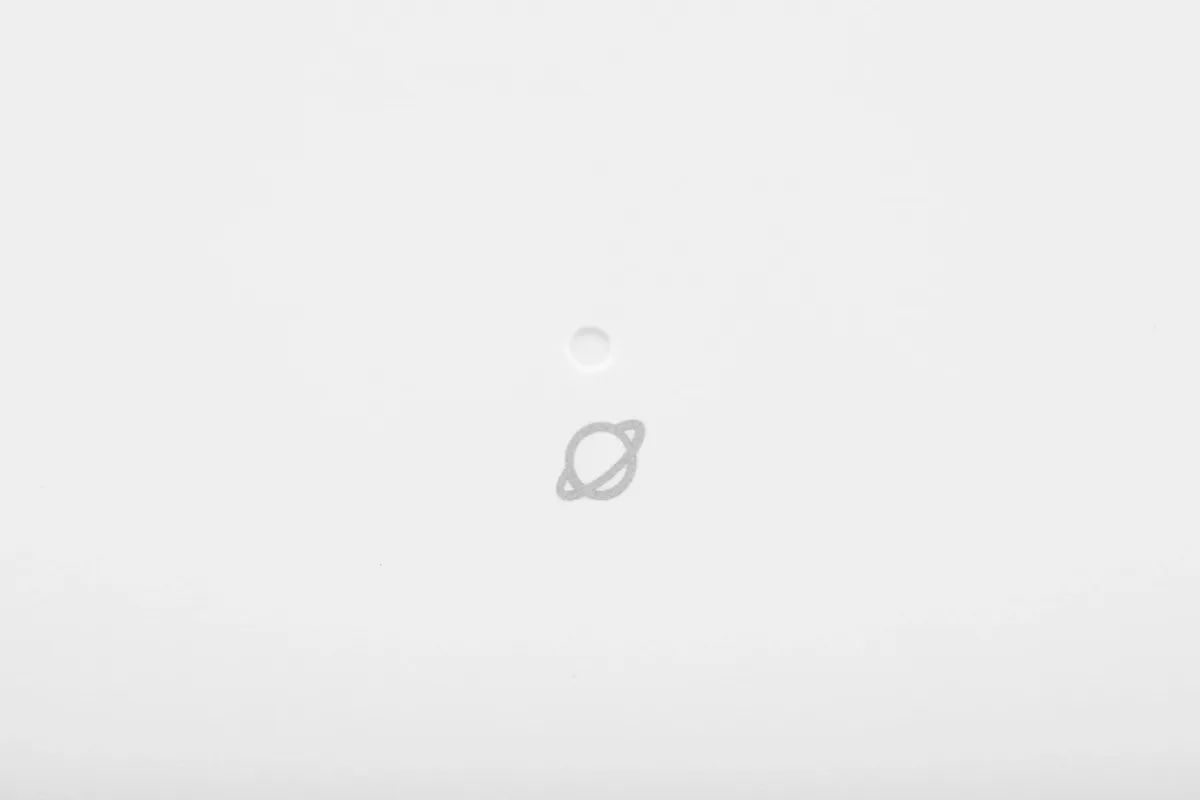 HUAWEI B530-336 AC1300 White (51060JHL)