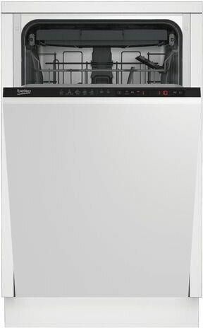 BEKO BDIS25961