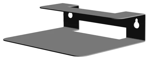 Кронштейн TRONE DIGITAL для TV/AV тюнеров и ресиверов