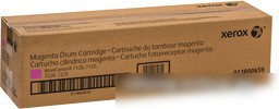 Xerox 013R00659