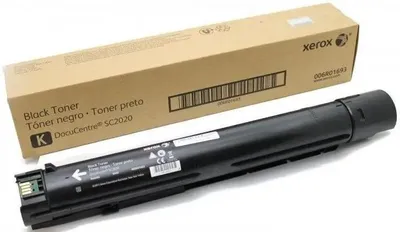 Xerox 006R01693