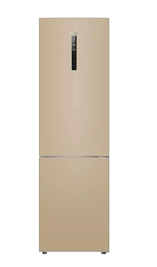 Холодильник Haier C2F637CGGU1