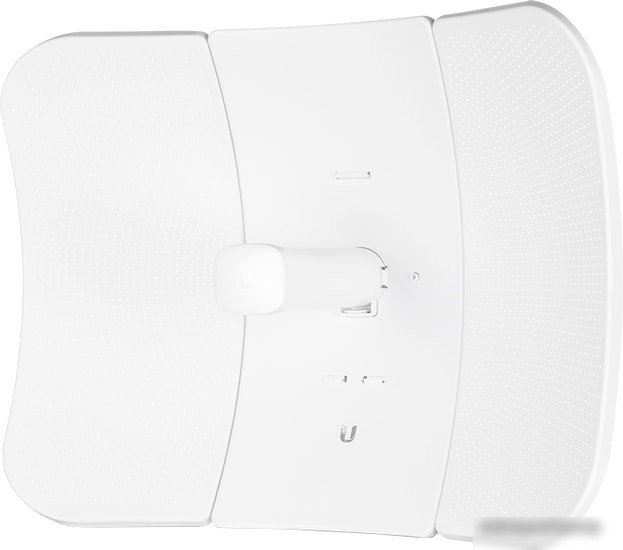 Ubiquiti LiteBeam 5AC LR