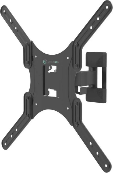 Onkron M2 (черный)