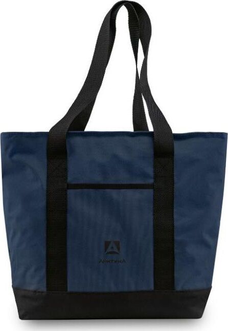 АРКТИКА 3400-17-BL