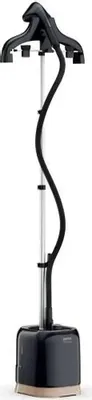 Отпариватель Tefal Pro Style IT3470E1
