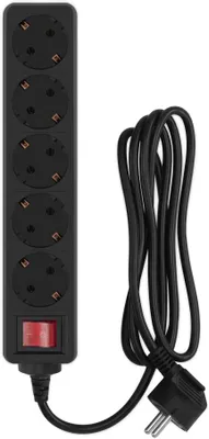 PC Pet AP01006-1.8-B