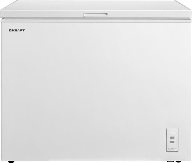 KRAFT BC-265NFI