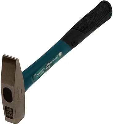 Молоток GROSS 10274