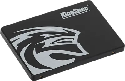 KingSpec P3 1TB