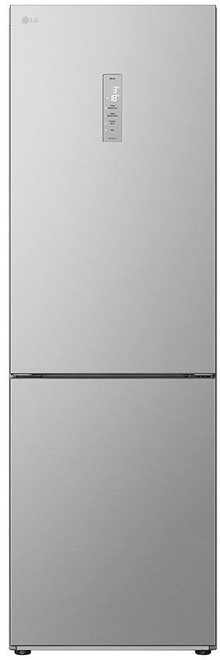 LG GC-B459ANMW