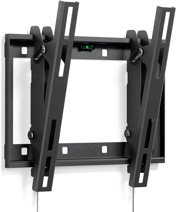 Кронштейн Holder LCD-T2609