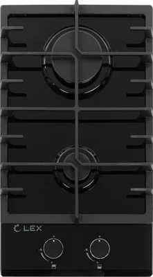 Варочная панель LEX GVG 321 BL