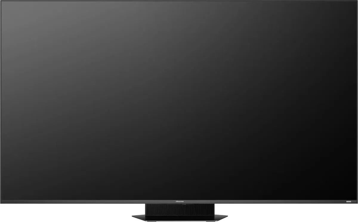 HISENSE 65UR9S