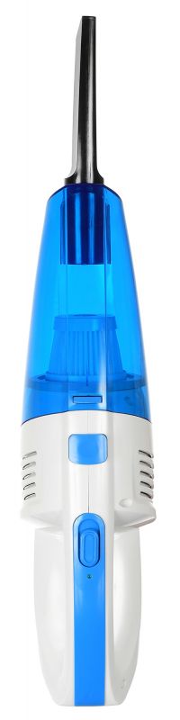 Автомобильный пылесос StarWind CV-140