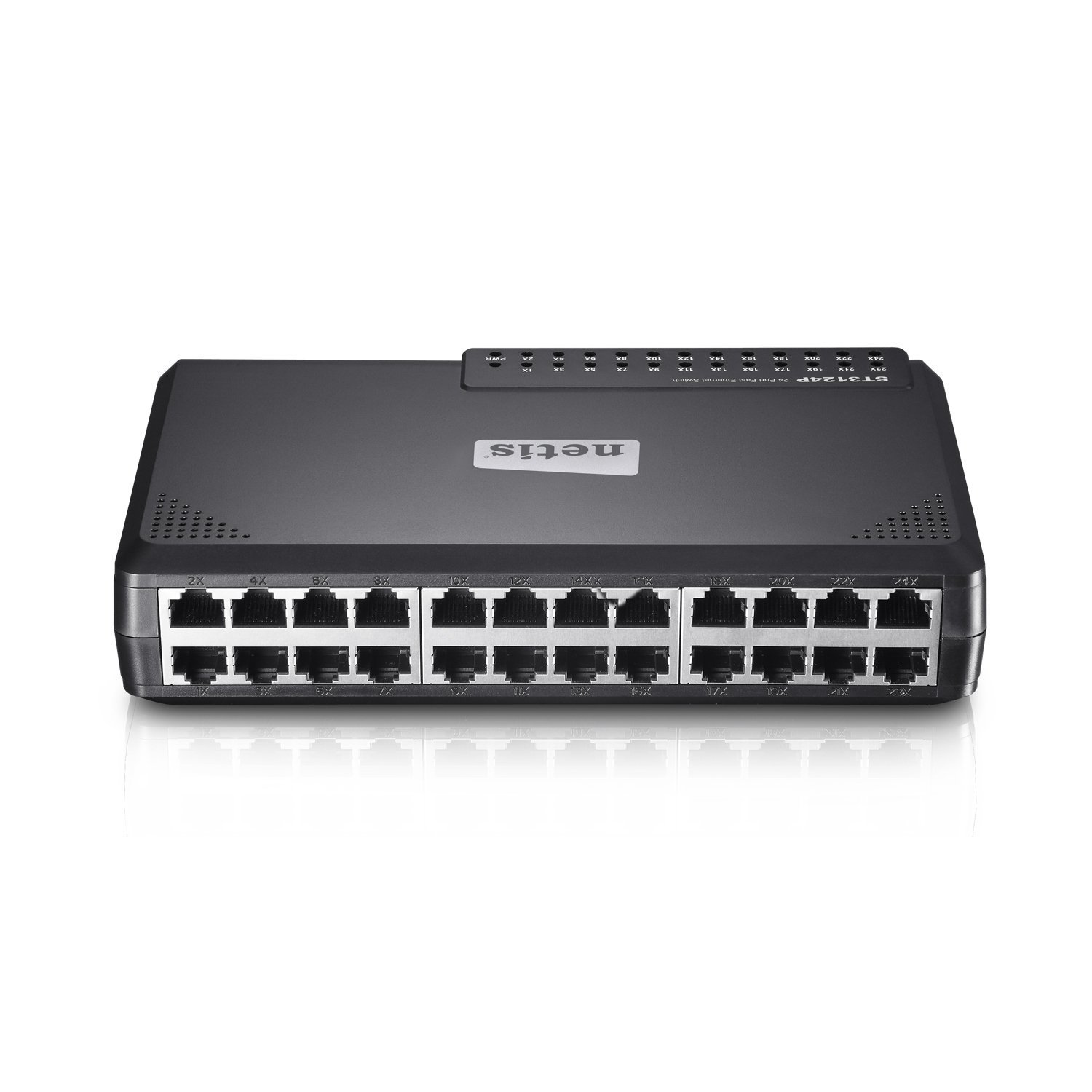 Свитч оф. Коммутатор Netis st3108s. Коммутатор TP-link TL-sg1008mp. Коммутатор TP-link TL-sg2428p. Коммутатор Netis p106c.