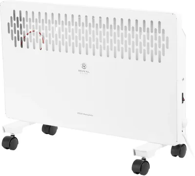 Royal Clima Fiori Meccanico REC-FR2000M