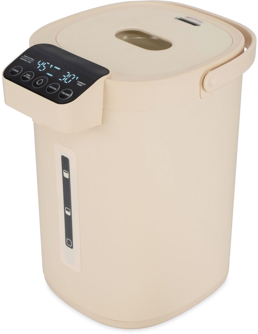 HYUNDAI HYTP-3144 5.5л. 1600Вт кремовый