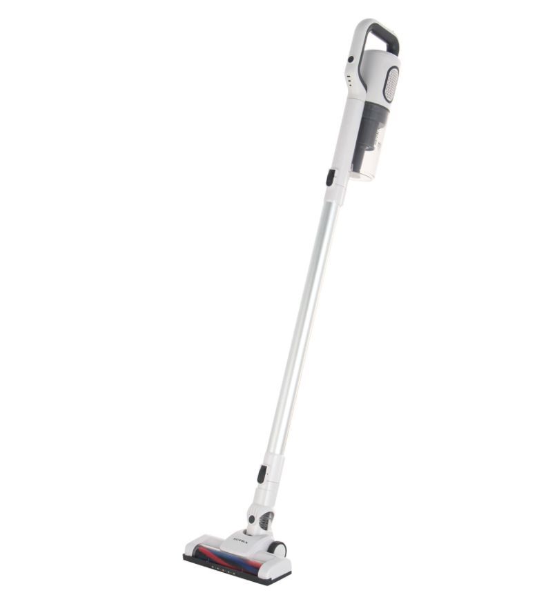 Пылесос Supra VCS-5095