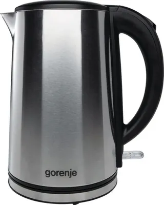 Электрический чайник Gorenje K15DWS