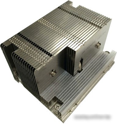 Supermicro SNK-P0048PSC