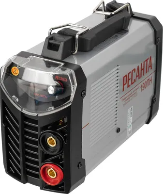 Ресанта САИ-190ПН