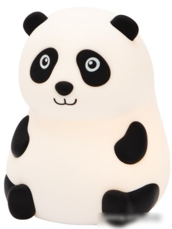 Neon-Night Панда 503-008