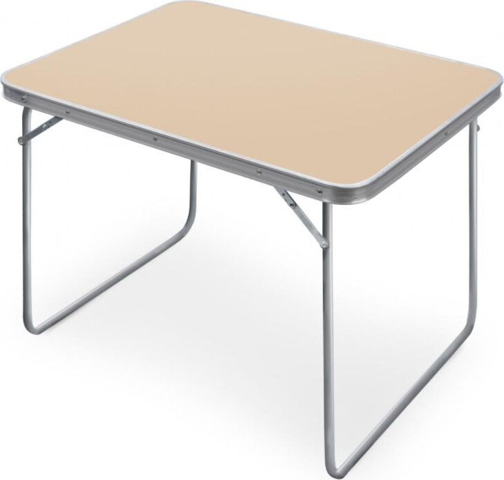 NIKA ССТ-5/5 кофе с молоком