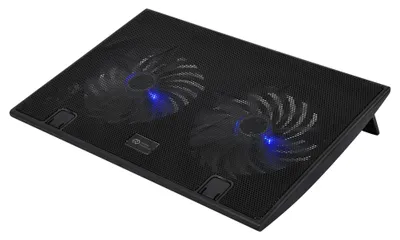 Digma D-NCP170-2H