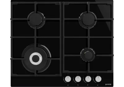 Варочная панель Gorenje GTW641AKB