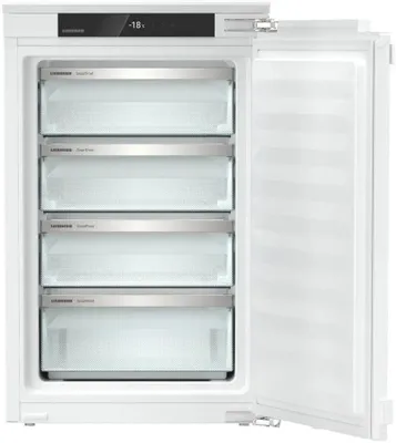 Морозильник Liebherr IFd 3904 Pure